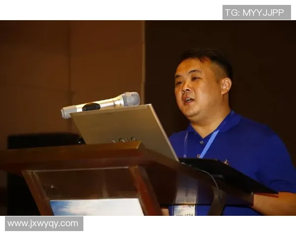 深度对话：刘伟分享他在DOTA2世界中的成长与挑战经历