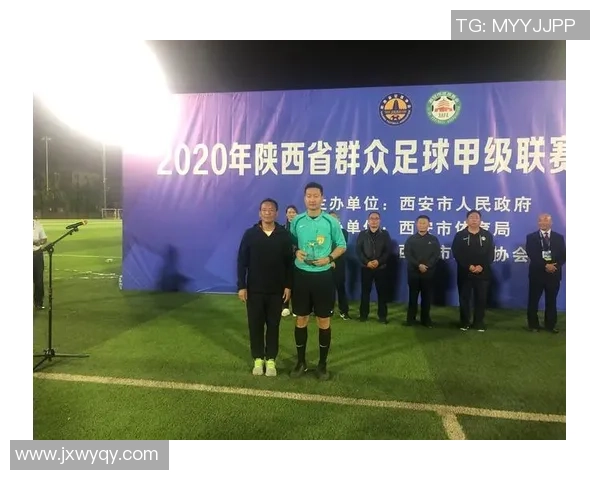 西安乒乓球队夺冠最新配合技巧TOP10解析与分享