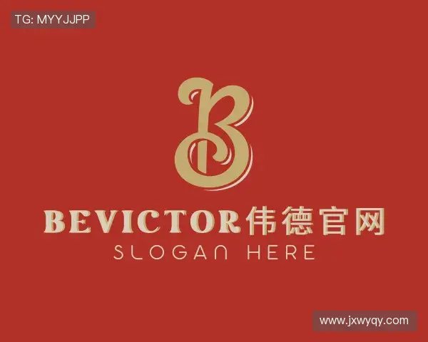 解读bevictor伟德